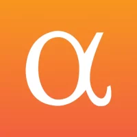 Seeking Alpha أسواق الأسهم