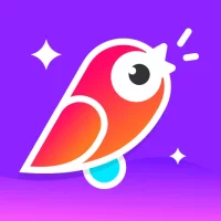Yepop - اكتشف العالم
