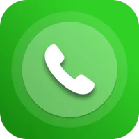 الهاتف المسجل IOS 16