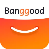 Banggood  التسوق عبر الإنترنت