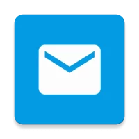 FairEmail, privacy aware email