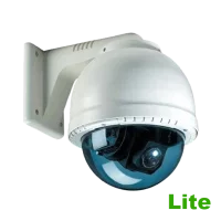 IP Cam Viewer Lite