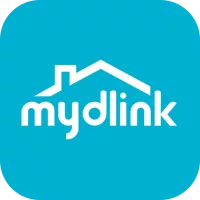 mydlink