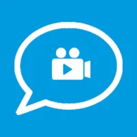 Video imo Recoder Hd
