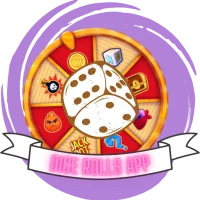 Dice Dream Rewards App