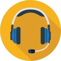 Poweraudio Pro Music Player 20
