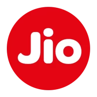 MyJio: For Everything Jio