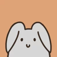 Habit Rabbit: Habit Tracker
