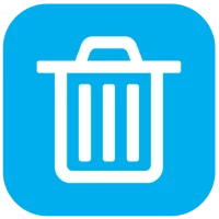 استرجاع الصور المحذوفة