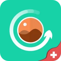 استعادة الصور: استعادة الفيديو