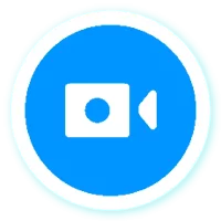 Video call recorder for whatsa