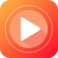 Video Player - HD, 4K Player, 