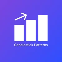Japanese Candlestick Pattern