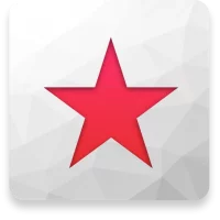 ReverbNation for Artists