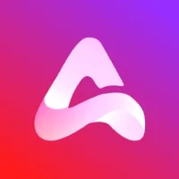 AsChat - دردشة الفيديو