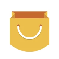 Reprice: Amazon Price Tracker