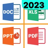 كل قارئ وعارض المستندات