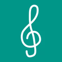 Classical Music - Streaming