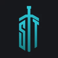 Summoner TFT