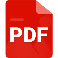 محول الصور الى PDF