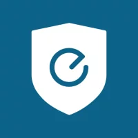 eufy Security