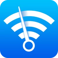 Wifi master: Wifi password key