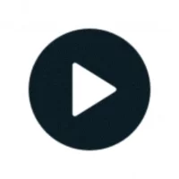KissAsian - Watch Asian Dramas