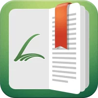 Librera: لملفات PDF و EPUB