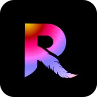 LR Presets, FLTR For Lightroom