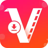 All HD Video Downloader
