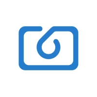 YI Dash Cam