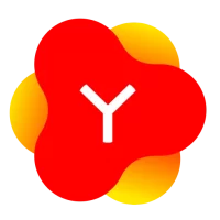 Launcher