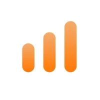 تطبيق التداول IQ Option Lite