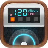 Pro Metronome