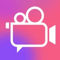 محرر فيديو Filmix مع الموسيقى
