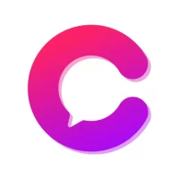 Gamza - مطابقة وتكوين صداقات