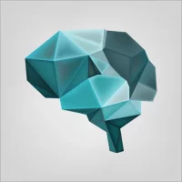 اختبارات فرصة