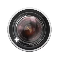 مؤثرات الكاميرا +Cameringo