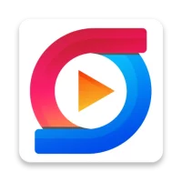 WESOPRO IPTV PRO