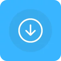 تنزيل مقاطع فيديو Twitter