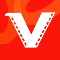 برنامج تنزيل فيديوهات واغاني