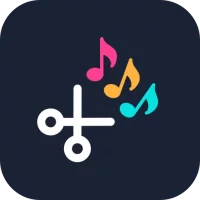 محرر الصوت ، قاطع الصوت
