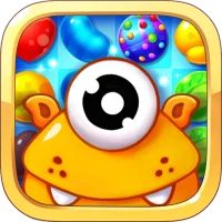 Cookie Mania 2