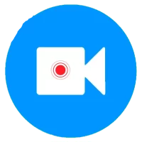 Video Call Recorder for WhatsA