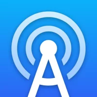 AntennaPod