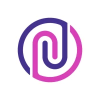 NextSoundZ - Music Studio