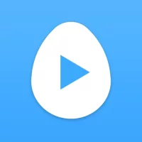 ALSong - Music Player & Lyrics