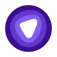 PureVPN: سريعة وآمنة وسهلة