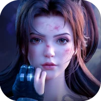 Immortal Sword: Return