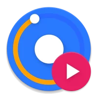 Music Player GO